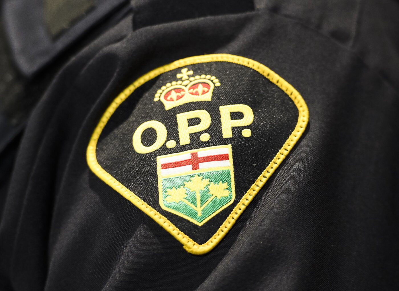Toronto couple dead after boating crash in Muskoka