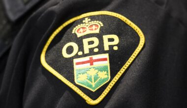 Toronto couple dead after boating crash in Muskoka