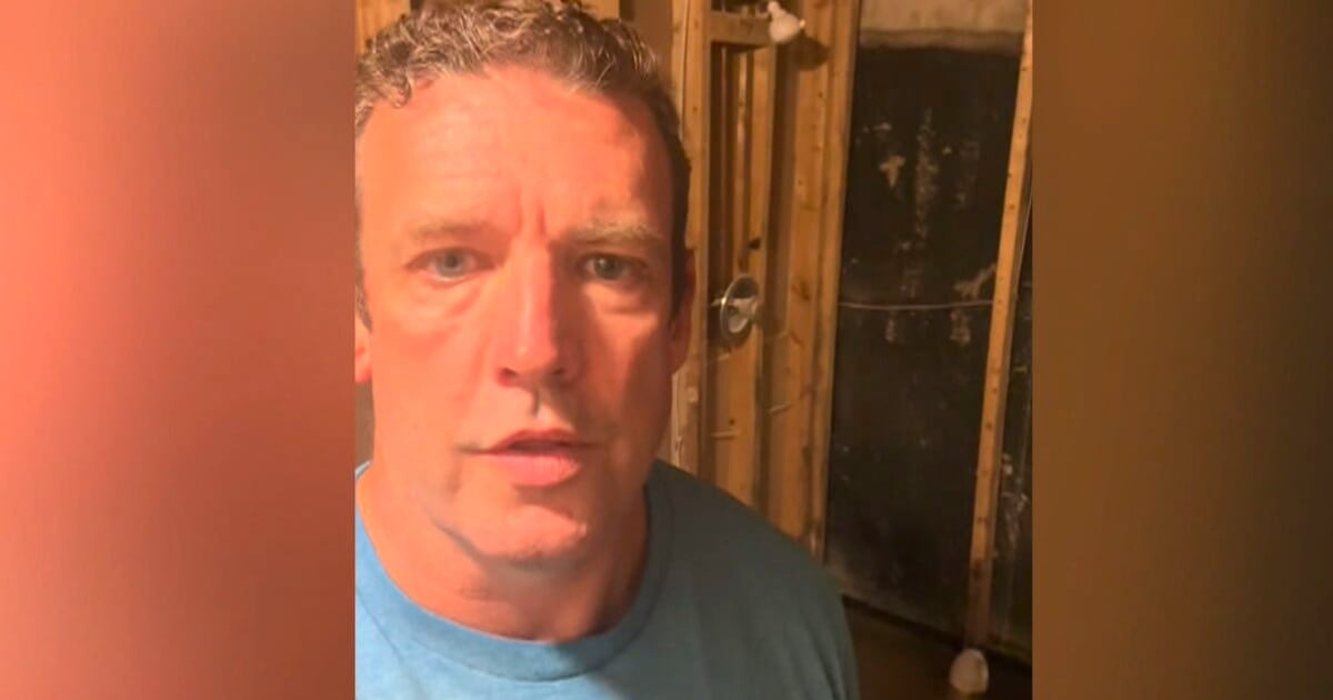 State of Emergency: Flooding in St. Catharines, Lincoln