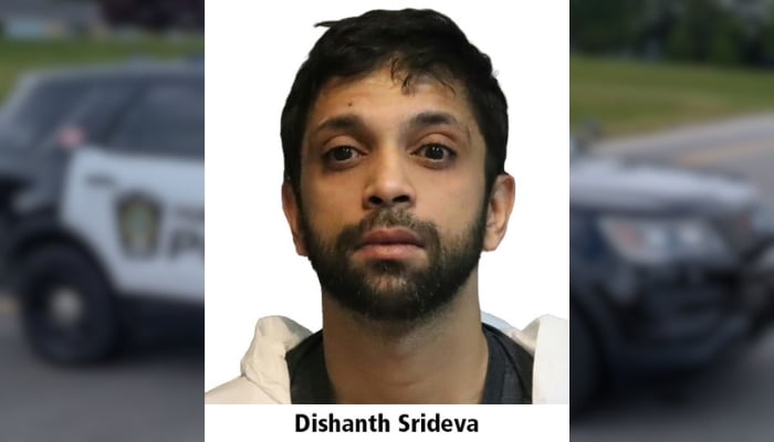 Oakville voyeurism probe may have targeted victims at other stores: police