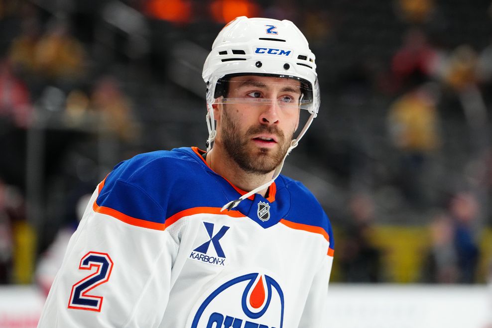 Oilers-Bouchard (2)
