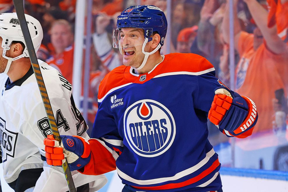 Oilers-Hyman (3)