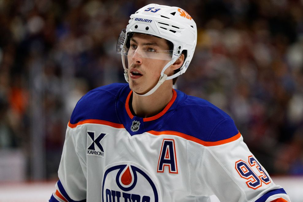 Oilers-Nugent-Hopkins