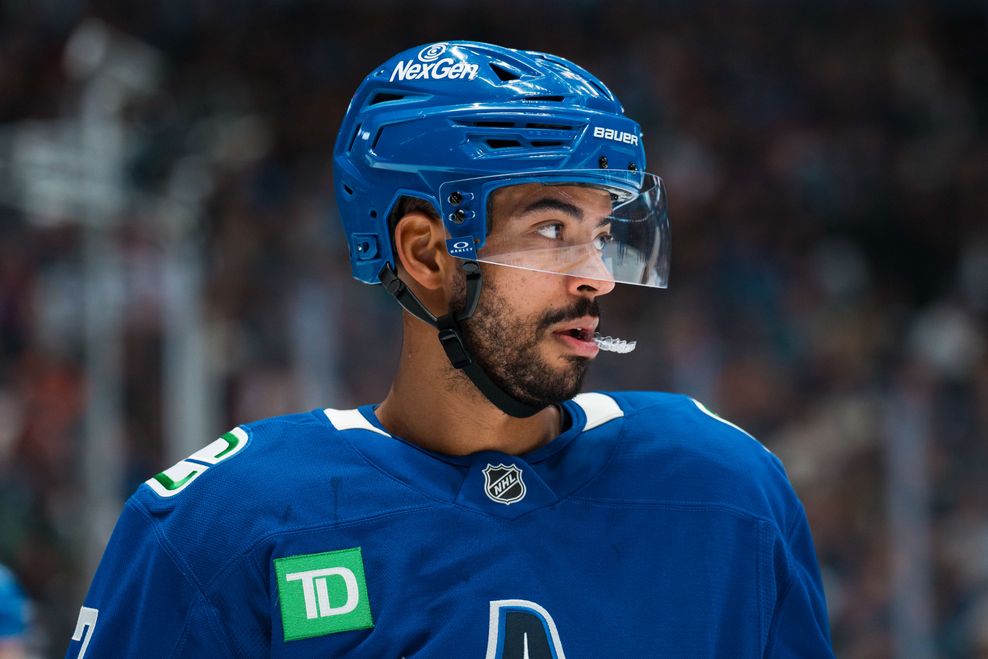 Oilers-POJoseph
