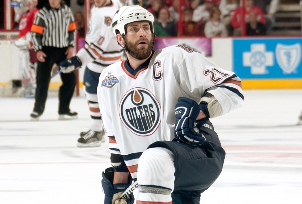 Oilers-Smith (1)