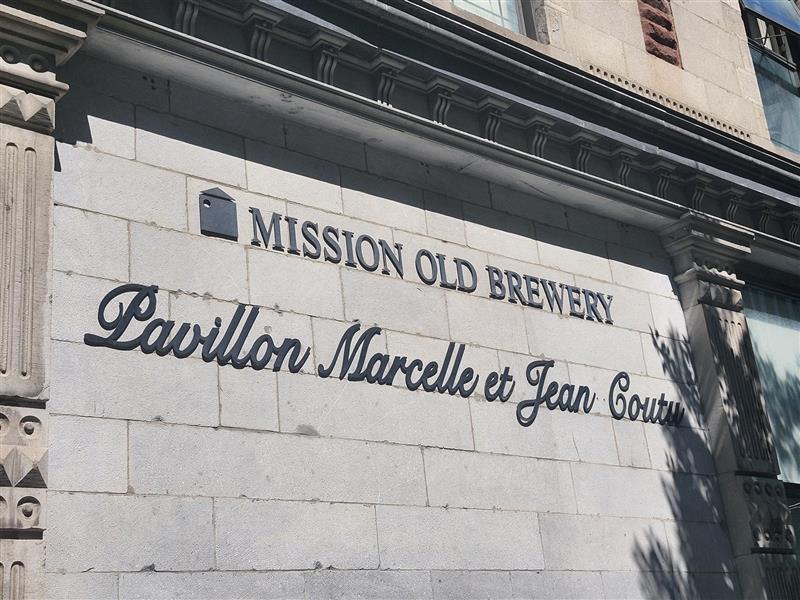 Quebec Association of Psychiatrists calling for minister of mental health