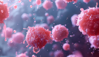Study identifies critical gaps in cancer risk assessment for transgender mastectomy patients