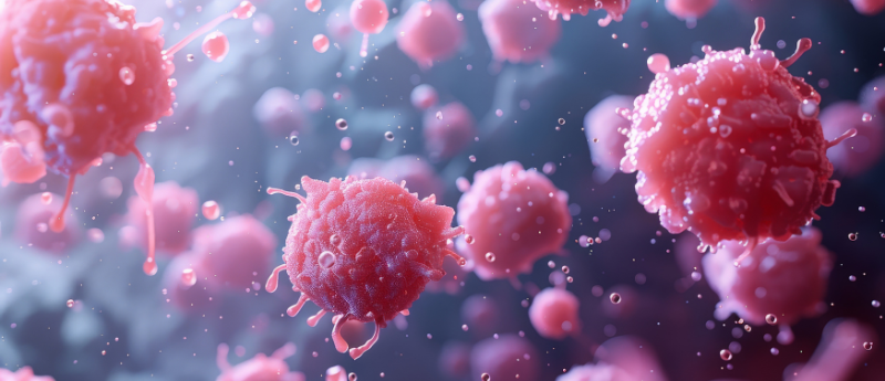 Study identifies critical gaps in cancer risk assessment for transgender mastectomy patients