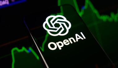 OpenAI reportedly finds evidence that more of its agents ran amok