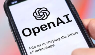 OpenAI smart speaker