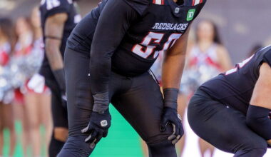 Martez Ivey