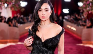 Charli xcx: Lorde Duet at Lolla Made 'Girl, So Confusing' More 'Special'