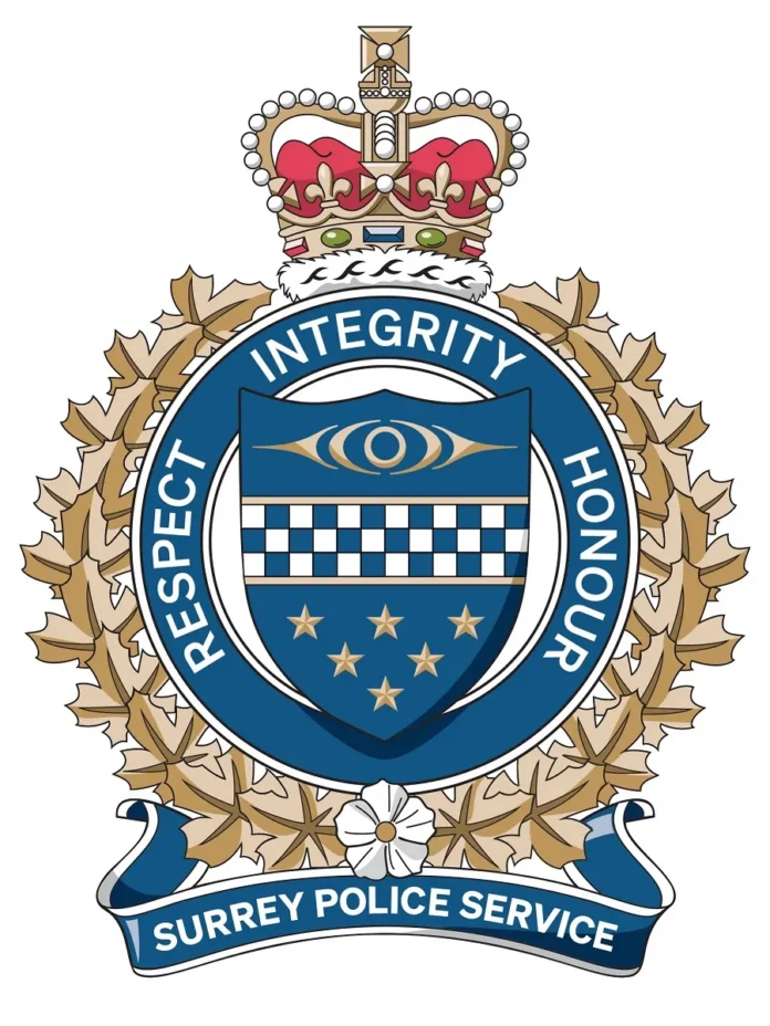 PAGE 8 LOGO SPS