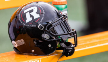 Ottawa Redblacks fire defensive coordinator Will Fields after 0-7 start