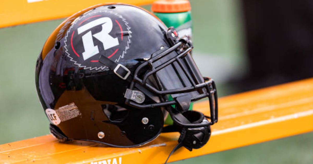 Ottawa Redblacks fire defensive coordinator Will Fields after 0-7 start