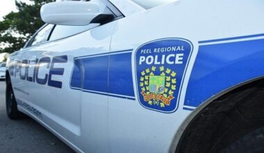 Suspects sought in $30K fraud scheme in Mississauga