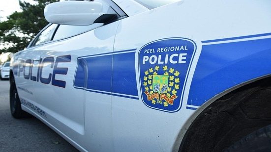 Suspects sought in $30K fraud scheme in Mississauga