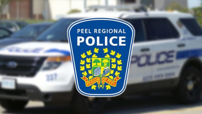 Mississauga man charged after series of thefts in Hamilton, Halton, Niagara regions
