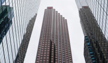 RBC, TD and CIBC see Canada remaining resilient through trade uncertainty; quarterly earnings beat analysts estimates