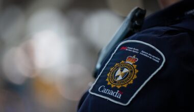 Ottawa has yet to implement 2024 law creating new oversight for border agency