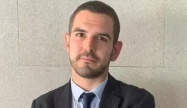 Pablo Nenclares: PEMDA-HN Trial Reports Final Results on Danvatirsen Plus Pembrolizumab