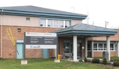 Attorney general agrees Abbotsford inmate’s rights breached during 2 incidents