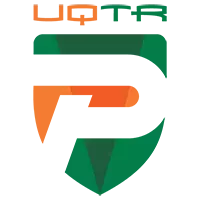 UQTR