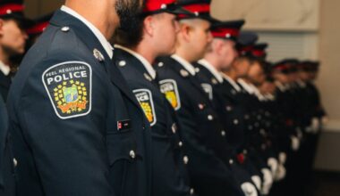 Peel police anti-racism plan brings independent oversight to Mississauga, Brampton