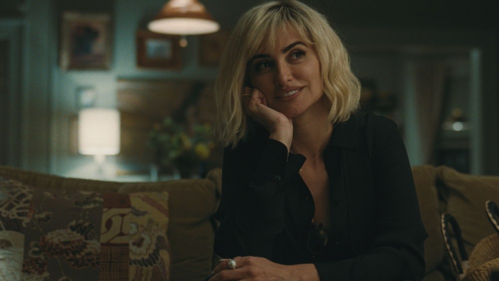 2027 Oscars Best Supporting Actress Predictions