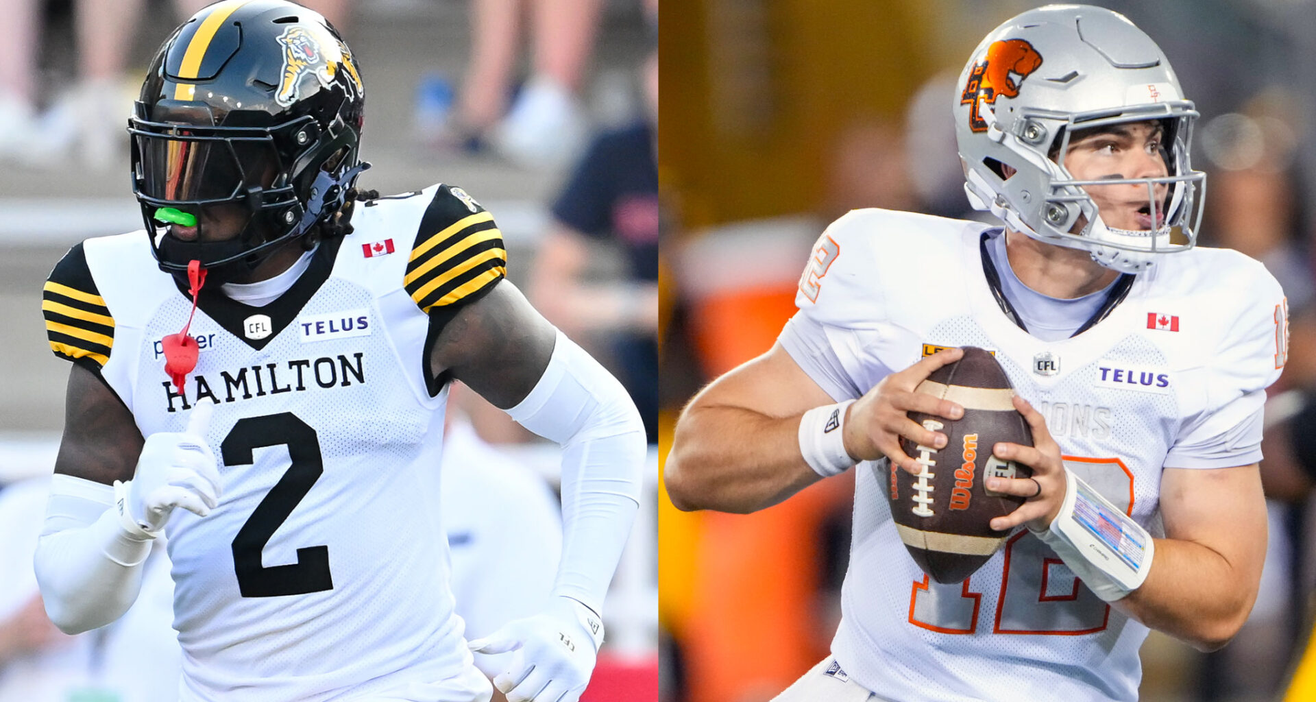 3 keys to victory for Hamilton, BC in Week 10