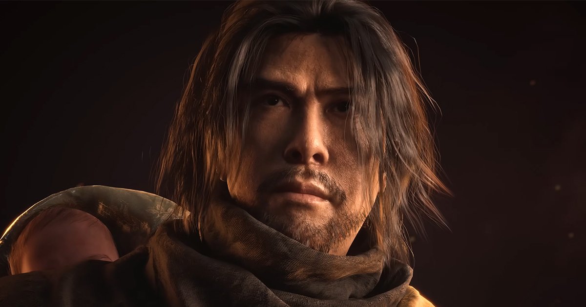 Phantom Blade Zero 11-Minute Pre-Order Trailer Reveals Donnie Yen as Soul's Father
