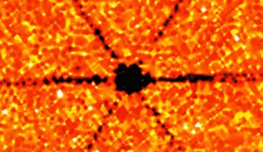 Scientists Observe Quantum Heat Waves at Room Temperature For The First Time : ScienceAlert