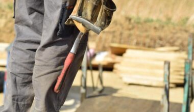 WorkSafeBC announces fines for Fraser Valley construction companies