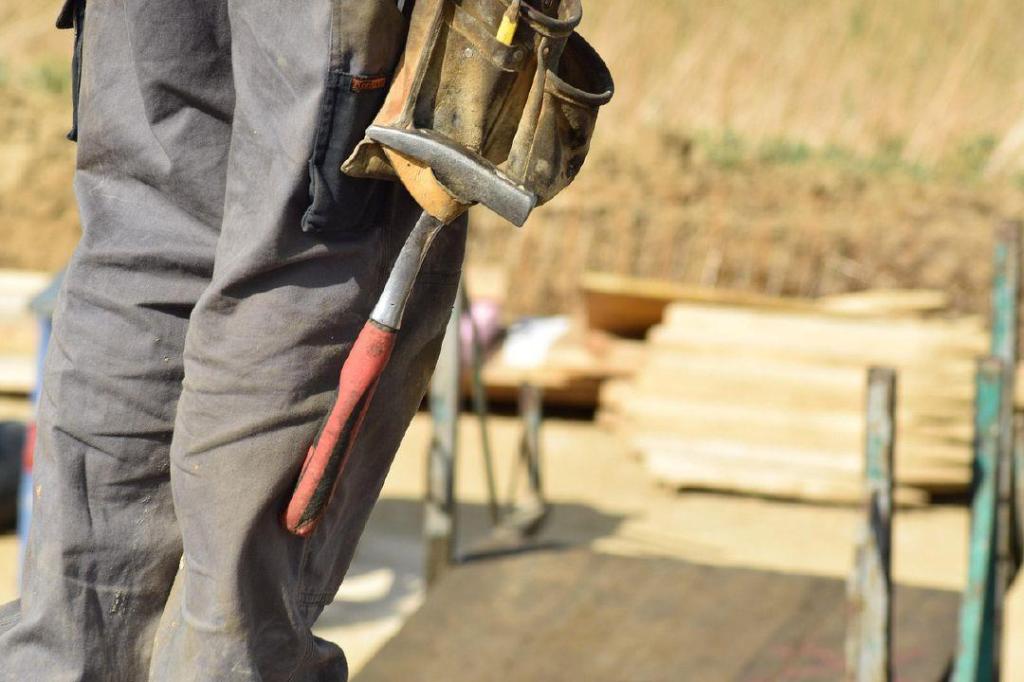 WorkSafeBC announces fines for Fraser Valley construction companies