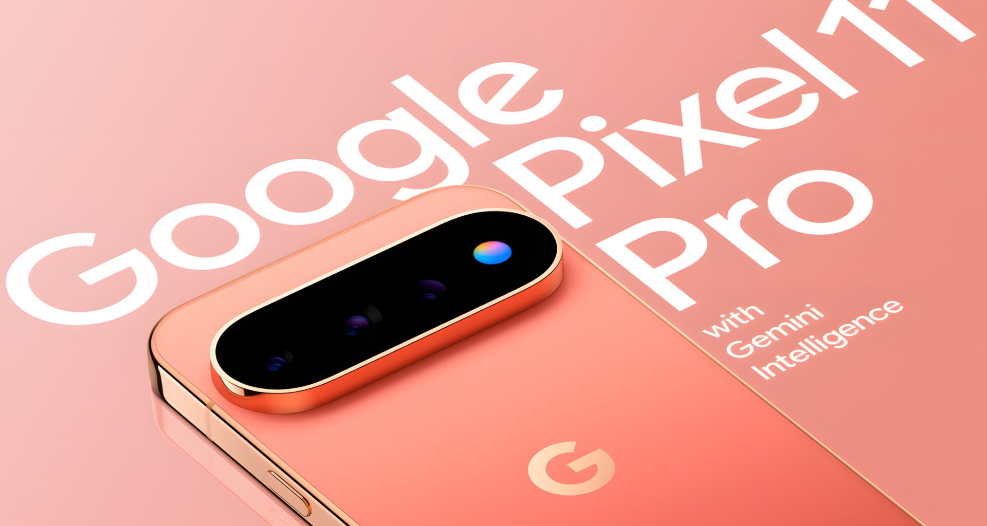 Google Pixel 11 series India price leak points to increases across the board