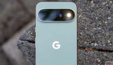 How to Download Your First Pixel 11 Update