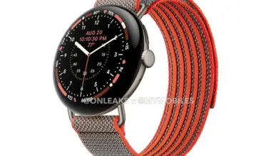 Leak: Pixel Watch 5 to get a special edition made in collaboration with NBA star