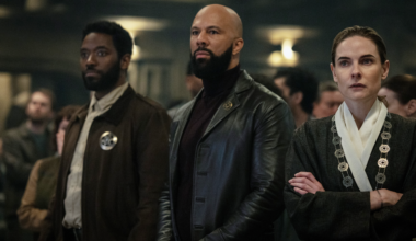 What to watch tonight: 39 new shows and movies added to Netflix, Prime Video, Apple TV and more (Aug. 28)