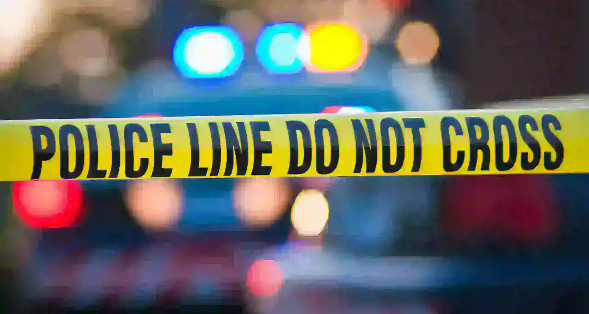 Pedestrian struck by vehicle in Brampton suffers life-threatening injuries