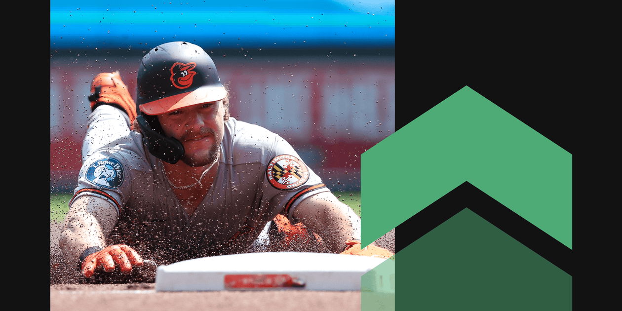 MLB Power Rankings: Which stars have surprisingly struggled this season? We have our list