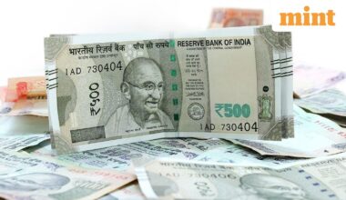 DA hike: Minimum pension, variable DA, EPF ceiling increases — Trade union BMS to hold demonstrations on 17 August