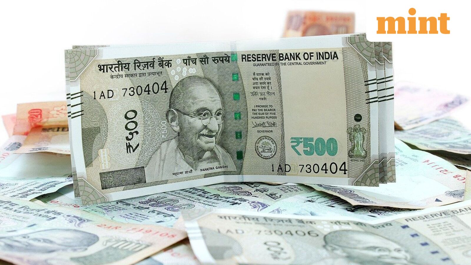DA hike: Minimum pension, variable DA, EPF ceiling increases — Trade union BMS to hold demonstrations on 17 August