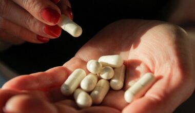 Should We All Be Taking Probiotics Daily? An Expert Weighs in : ScienceAlert
