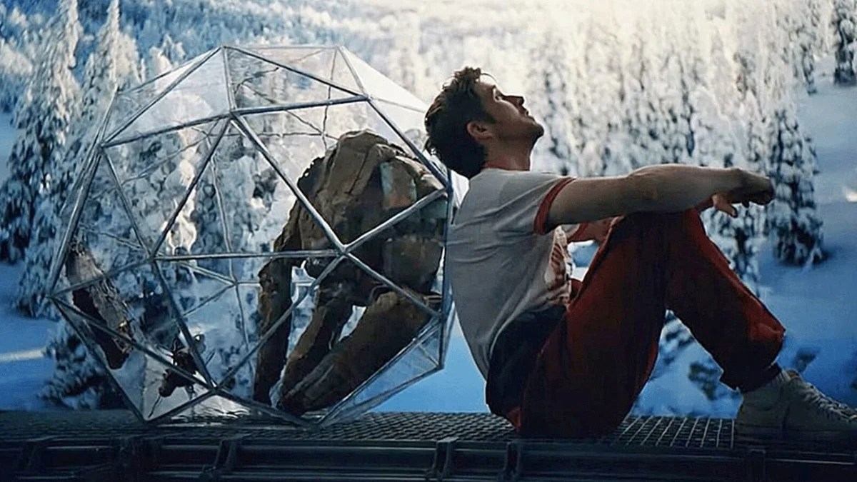 3 Best Movies to Watch on Prime Video This Week