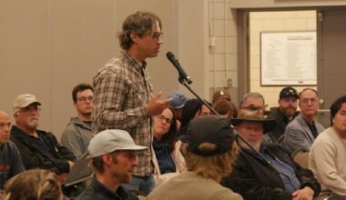 Plans for large Revelstoke heli-ski lodge rejected following public opposition