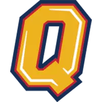 Queen's University