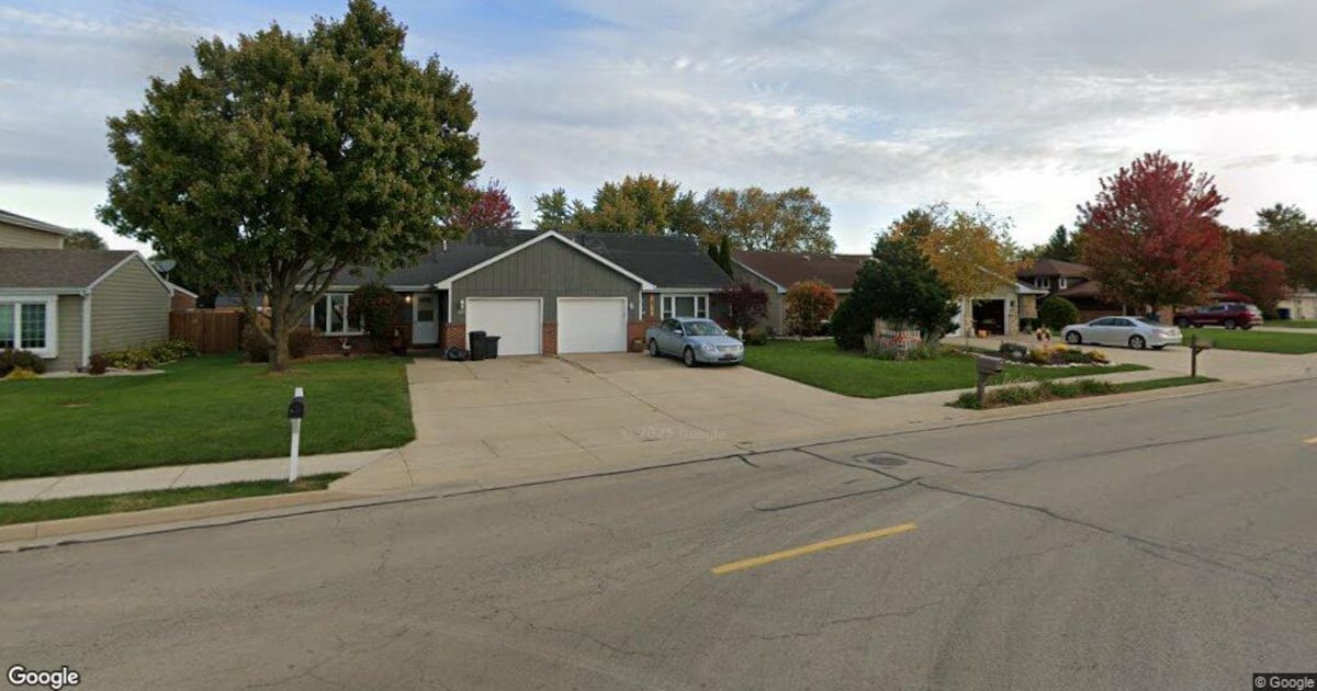 Sale closed in Ottawa: $202,000 for a single-family home – Shaw Local