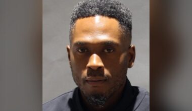Toronto human trafficking: more charges laid against suspect