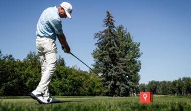 Steven Alker wins Ally Challenge for second straight PGA Tour Champions victory