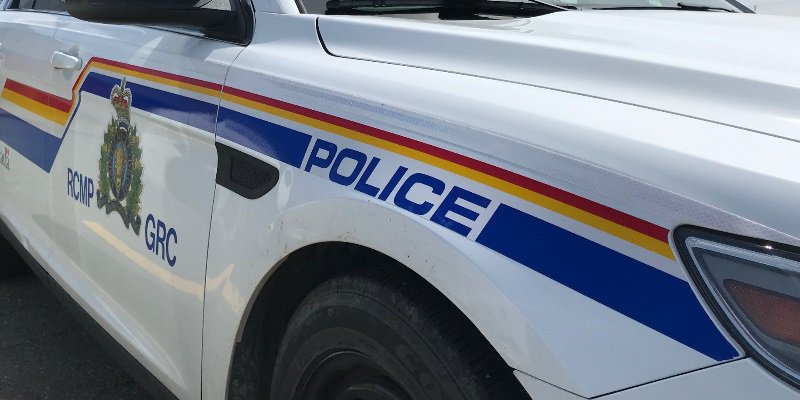 One Man Dead in Road to the Isles Motorcycle Crash